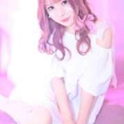 あまね シフト SWITCH（スイッチ）池袋店