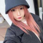 ヒメ日記 2026/03/06 17:52 投稿 あまね SWITCH（スイッチ）池袋店