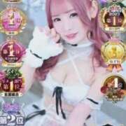 ヒメ日記 2026/03/09 19:24 投稿 あまね SWITCH（スイッチ）池袋店