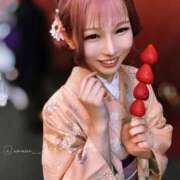 ヒメ日記 2026/03/10 18:14 投稿 あまね SWITCH（スイッチ）池袋店