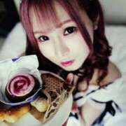 ヒメ日記 2026/03/13 21:54 投稿 あまね SWITCH（スイッチ）池袋店