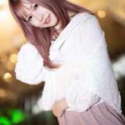 ヒメ日記 2026/03/19 15:34 投稿 あまね SWITCH（スイッチ）池袋店