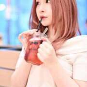 ヒメ日記 2026/03/22 19:34 投稿 あまね SWITCH（スイッチ）池袋店