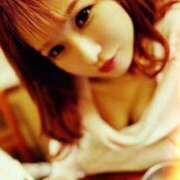 ヒメ日記 2026/03/22 20:54 投稿 あまね SWITCH（スイッチ）池袋店