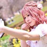 ヒメ日記 2026/03/23 17:04 投稿 あまね SWITCH（スイッチ）池袋店