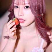 ヒメ日記 2026/03/23 22:04 投稿 あまね SWITCH（スイッチ）池袋店