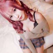 ヒメ日記 2026/03/31 22:14 投稿 あまね SWITCH（スイッチ）池袋店