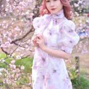 ヒメ日記 2026/04/01 15:23 投稿 あまね SWITCH（スイッチ）池袋店