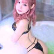 ヒメ日記 2026/04/01 17:24 投稿 あまね SWITCH（スイッチ）池袋店