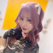 ヒメ日記 2026/04/03 17:04 投稿 あまね SWITCH（スイッチ）池袋店