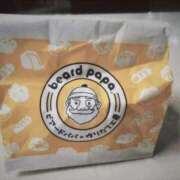 ヒメ日記 2026/04/04 20:04 投稿 あまね SWITCH（スイッチ）池袋店