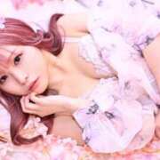 ヒメ日記 2026/04/04 23:03 投稿 あまね SWITCH（スイッチ）池袋店