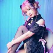 ヒメ日記 2026/04/06 21:34 投稿 あまね SWITCH（スイッチ）池袋店