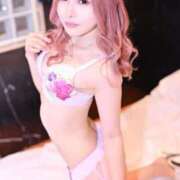 ヒメ日記 2026/04/09 17:24 投稿 あまね SWITCH（スイッチ）池袋店