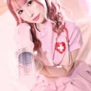 あまね 本日最短20時40分～ SWITCH（スイッチ）池袋店