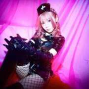 ヒメ日記 2026/04/29 17:04 投稿 あまね SWITCH（スイッチ）池袋店