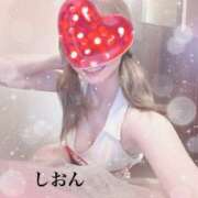 ヒメ日記 2024/12/13 09:55 投稿 しおん Wonder7 (ワンダー7)