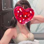 ヒメ日記 2024/12/14 08:37 投稿 しおん Wonder7 (ワンダー7)