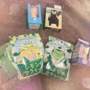 ヒメ日記 2024/12/14 12:57 投稿 しおん Wonder7 (ワンダー7)