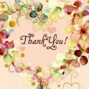 ヒメ日記 2024/12/14 13:02 投稿 しおん Wonder7 (ワンダー7)