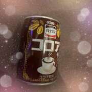 ヒメ日記 2024/12/17 11:39 投稿 しおん Wonder7 (ワンダー7)