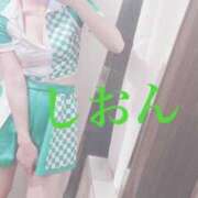 ヒメ日記 2024/12/17 12:06 投稿 しおん Wonder7 (ワンダー7)