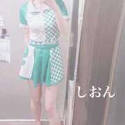 ヒメ日記 2024/12/17 12:10 投稿 しおん Wonder7 (ワンダー7)