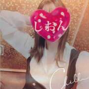 ヒメ日記 2024/12/18 11:39 投稿 しおん Wonder7 (ワンダー7)