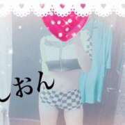 ヒメ日記 2024/12/19 09:50 投稿 しおん Wonder7 (ワンダー7)