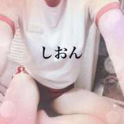 ヒメ日記 2024/12/21 11:54 投稿 しおん Wonder7 (ワンダー7)