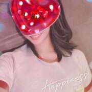 ヒメ日記 2024/12/22 07:46 投稿 しおん Wonder7 (ワンダー7)