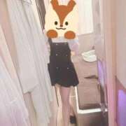 ヒメ日記 2024/12/22 08:31 投稿 しおん Wonder7 (ワンダー7)