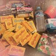 ヒメ日記 2024/12/22 12:37 投稿 しおん Wonder7 (ワンダー7)