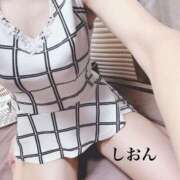 ヒメ日記 2024/12/26 10:05 投稿 しおん Wonder7 (ワンダー7)