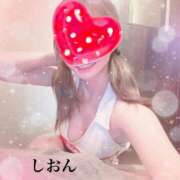 ヒメ日記 2024/12/26 21:31 投稿 しおん Wonder7 (ワンダー7)