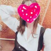 ヒメ日記 2024/12/27 09:33 投稿 しおん Wonder7 (ワンダー7)