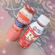 ヒメ日記 2024/12/27 11:35 投稿 しおん Wonder7 (ワンダー7)