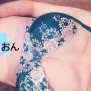 ヒメ日記 2024/12/27 11:52 投稿 しおん Wonder7 (ワンダー7)