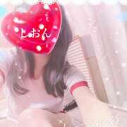 ヒメ日記 2024/12/27 14:14 投稿 しおん Wonder7 (ワンダー7)