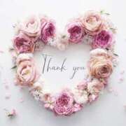 ヒメ日記 2024/12/27 16:52 投稿 しおん Wonder7 (ワンダー7)