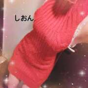 ヒメ日記 2025/01/21 12:46 投稿 しおん Wonder7 (ワンダー7)