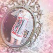 ヒメ日記 2025/01/24 10:06 投稿 しおん Wonder7 (ワンダー7)