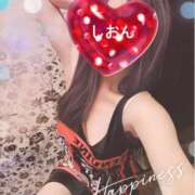 ヒメ日記 2025/01/24 12:40 投稿 しおん Wonder7 (ワンダー7)