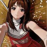 ヒメ日記 2025/01/25 09:55 投稿 しおん Wonder7 (ワンダー7)