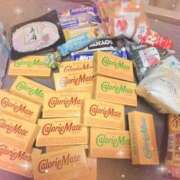 ヒメ日記 2025/01/25 11:33 投稿 しおん Wonder7 (ワンダー7)