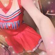 ヒメ日記 2025/02/11 09:32 投稿 しおん Wonder7 (ワンダー7)