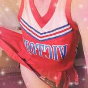 ヒメ日記 2025/02/11 09:36 投稿 しおん Wonder7 (ワンダー7)