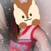 ヒメ日記 2025/02/11 11:02 投稿 しおん Wonder7 (ワンダー7)