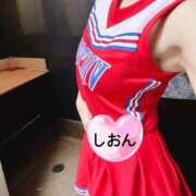 ヒメ日記 2025/02/11 11:05 投稿 しおん Wonder7 (ワンダー7)