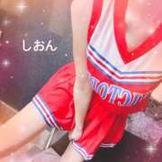 ヒメ日記 2025/02/11 13:52 投稿 しおん Wonder7 (ワンダー7)